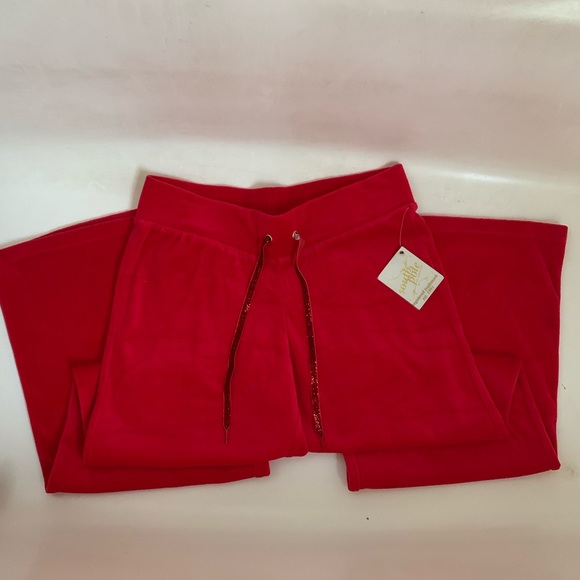 South Pole Jogger set - Picture 9 of 10